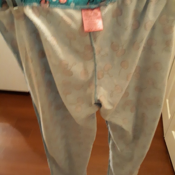 SOLD ON MERCARI DO NOT BUY - Picture 6 of 6